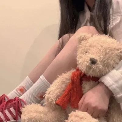 夜阑人未静 海报
