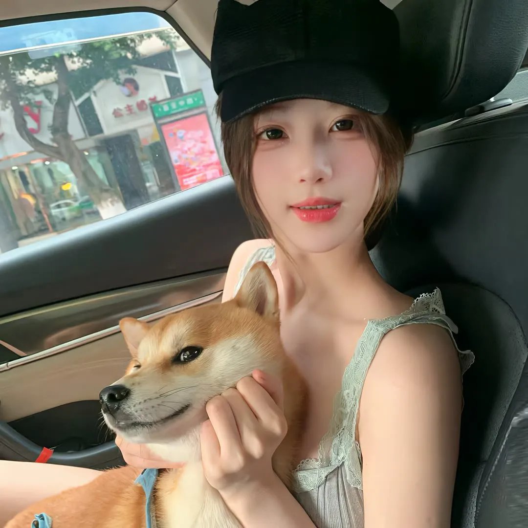 傀儡姬·彼岸花 海报