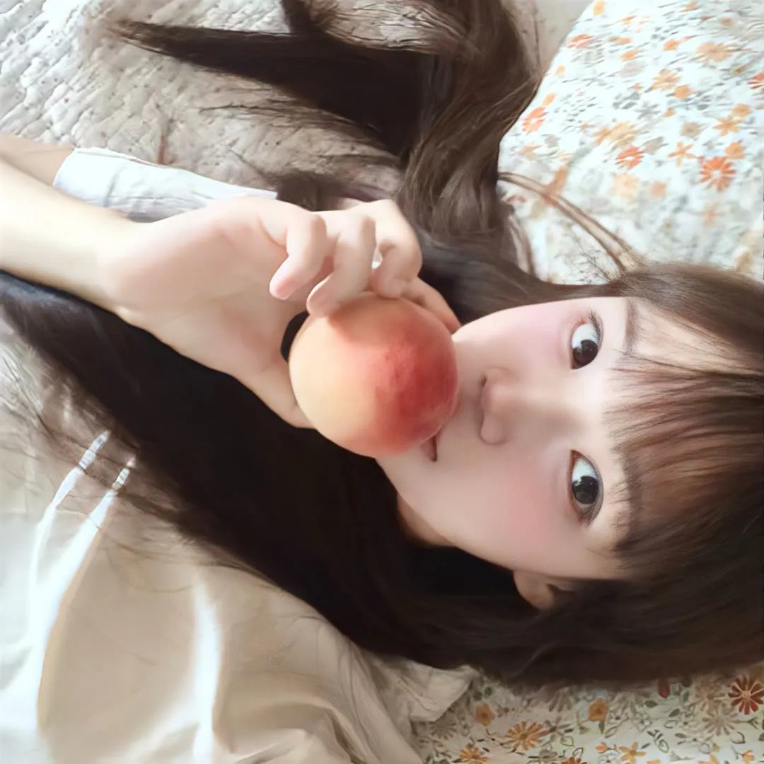 魔法使光之美少女！ 海报