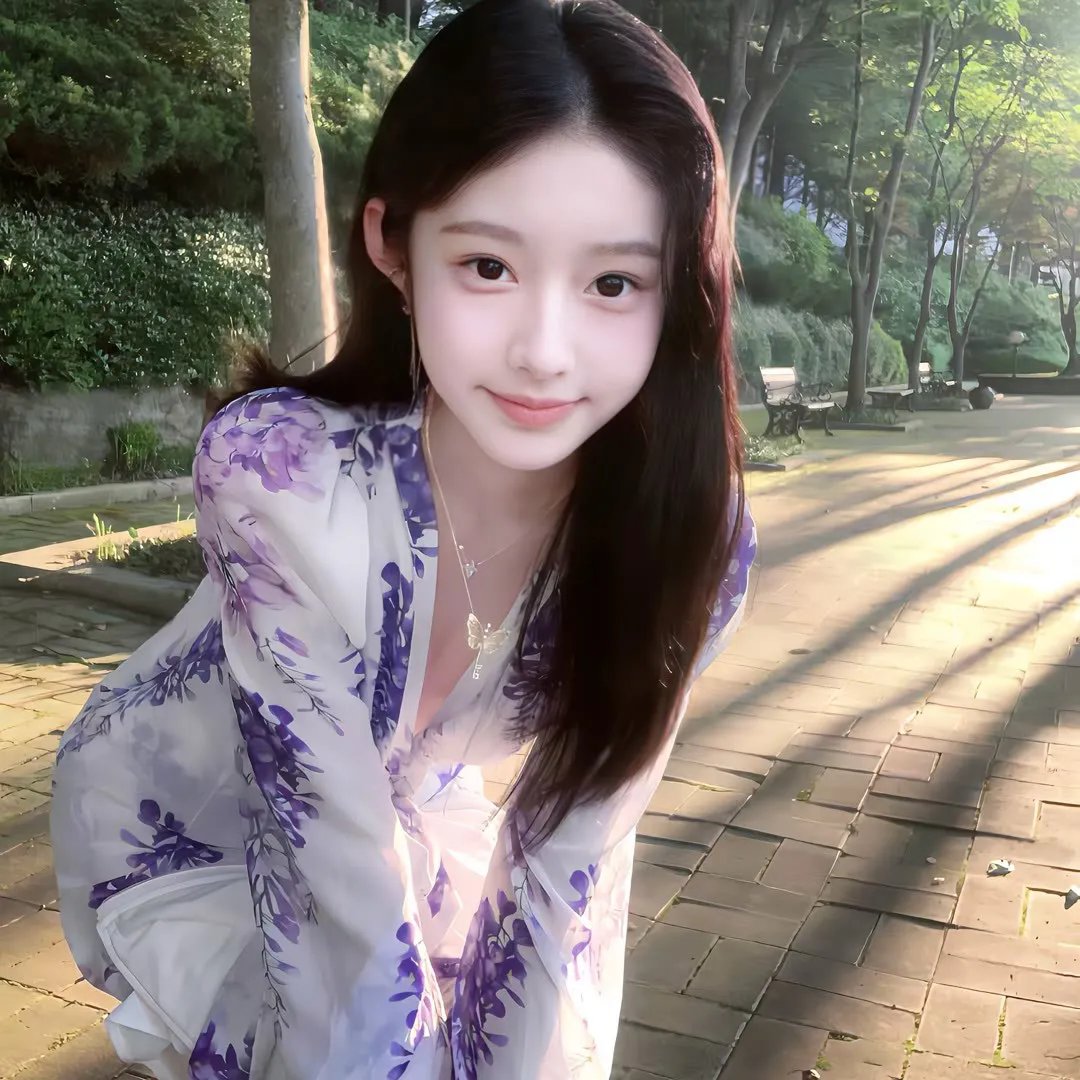马格先生 海报