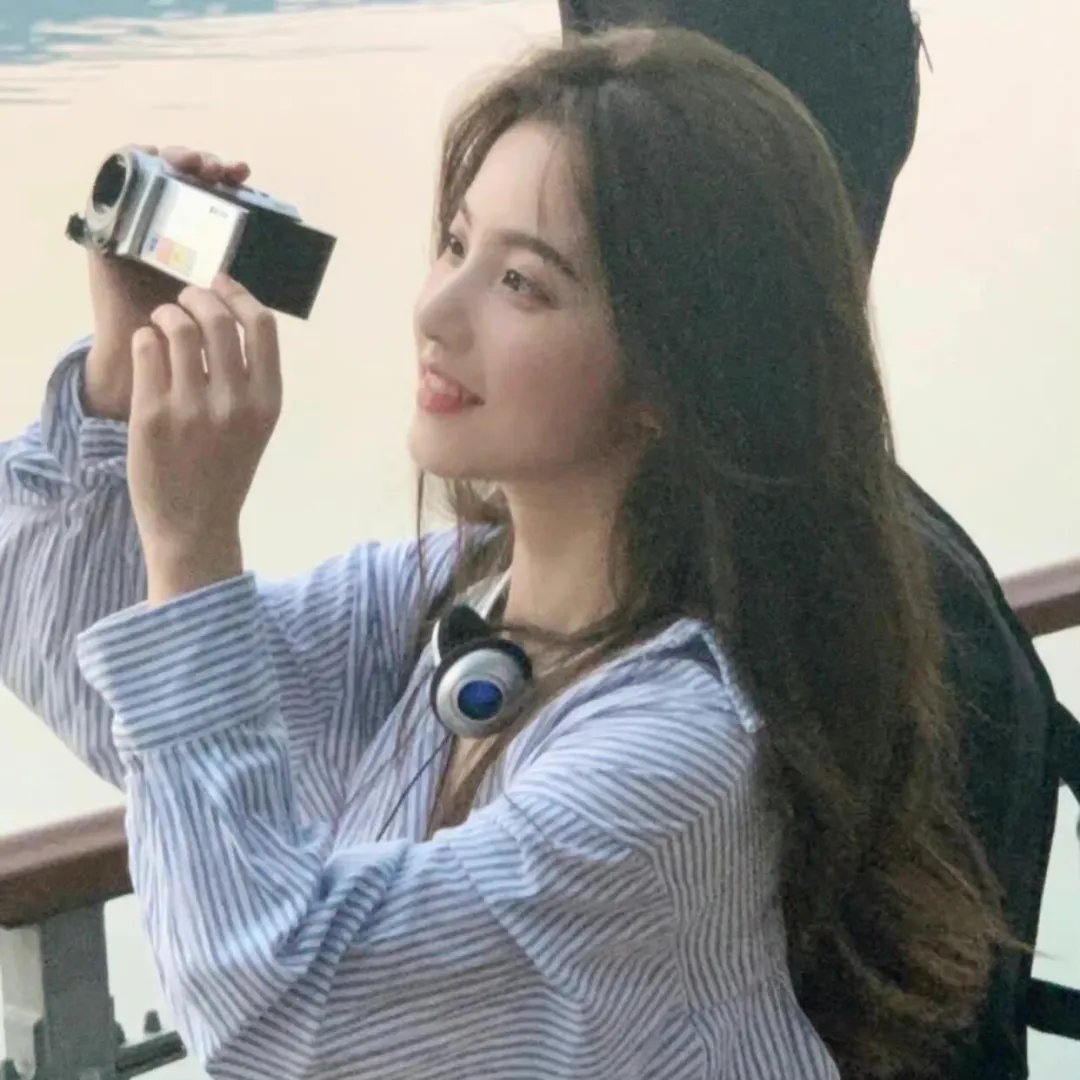 七彩卡通老夫子：水虎传 海报