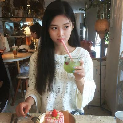 美丽足球魂 海报