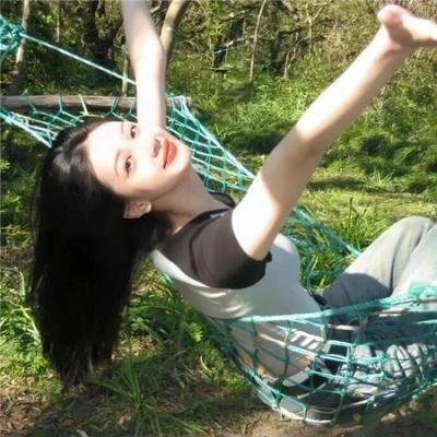 魔性之线魔性之线 海报