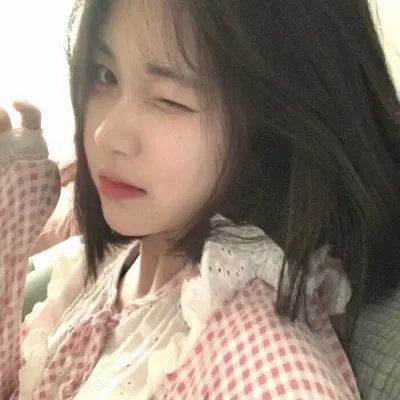 我的婚内情事 海报