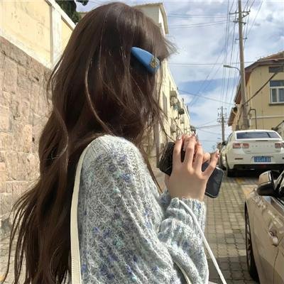 憨豆先生卡通版第一季 海报