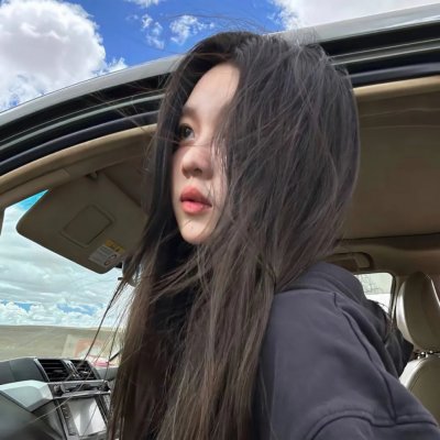 企鹅记忆幸福故事 海报