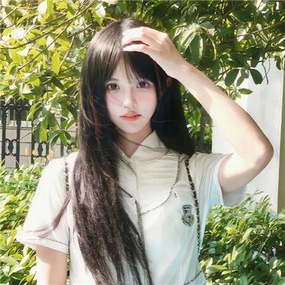 来了 推荐海报