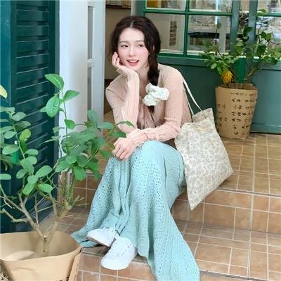 心灵想要大声呼喊 海报