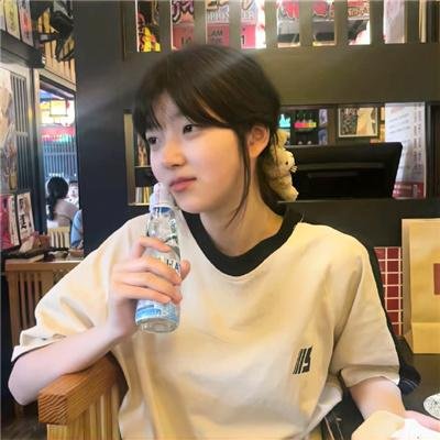 我的野蛮女教师 海报
