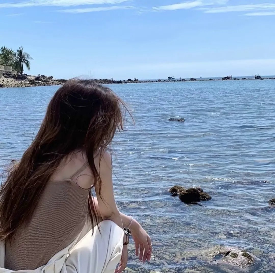 老木的秘密 海报