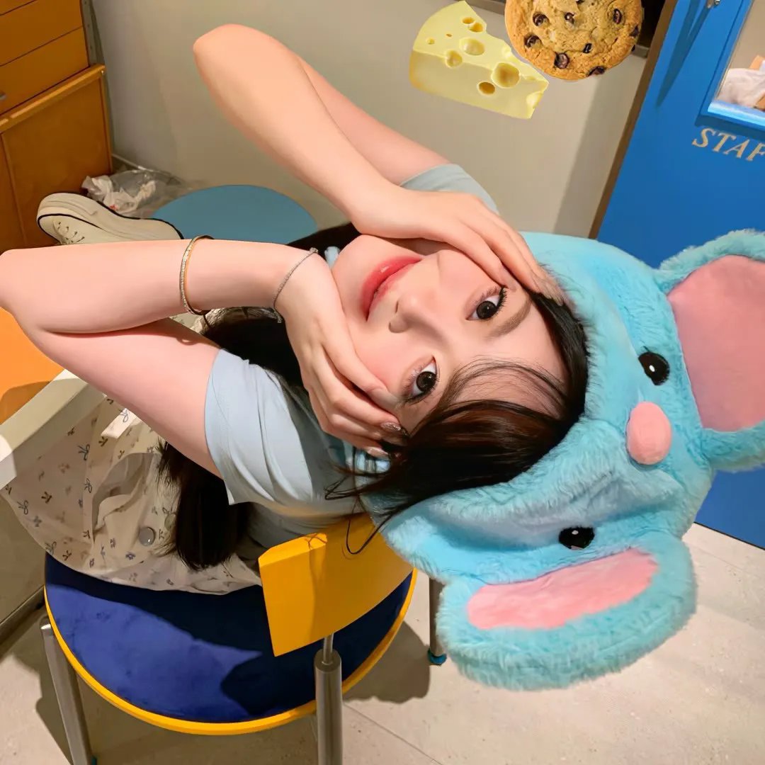 人工性智能 海报