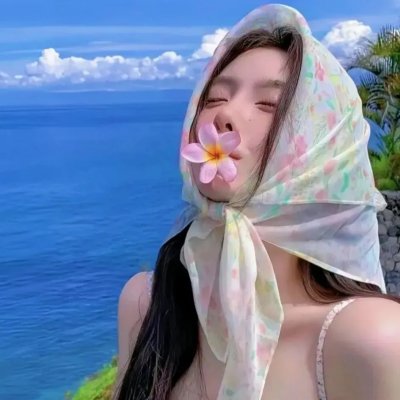非枪人生第二季 海报
