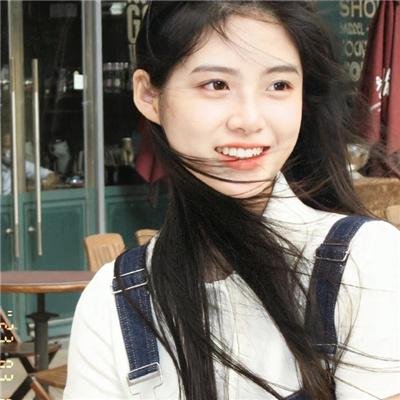 魔法禁书目录第一季 海报