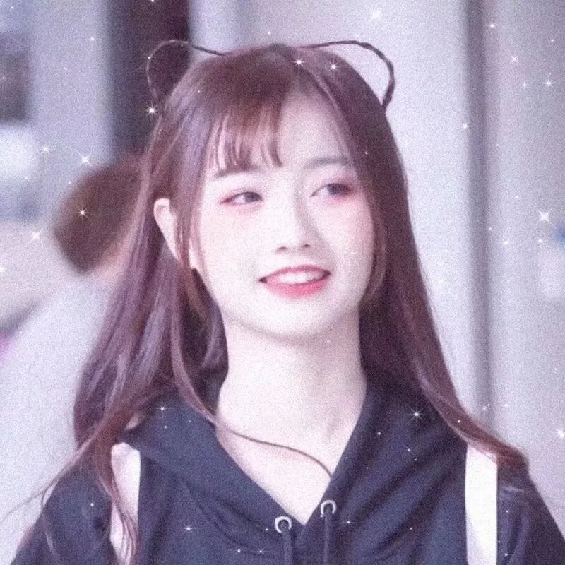 无尽列车第二季 海报